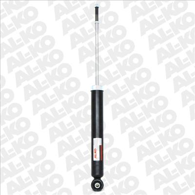 Picture of AL-KO - 105143 - Shock Absorber (Suspension/Damping)